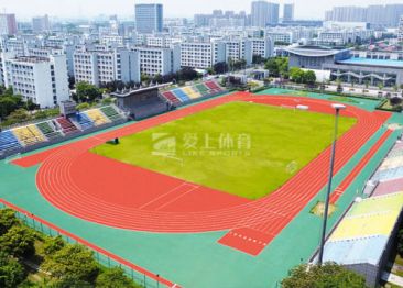 杭州師范大學(xué)