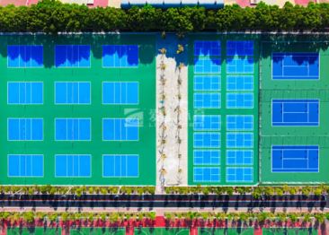 湖北省襄陽(yáng)市第五中學(xué)