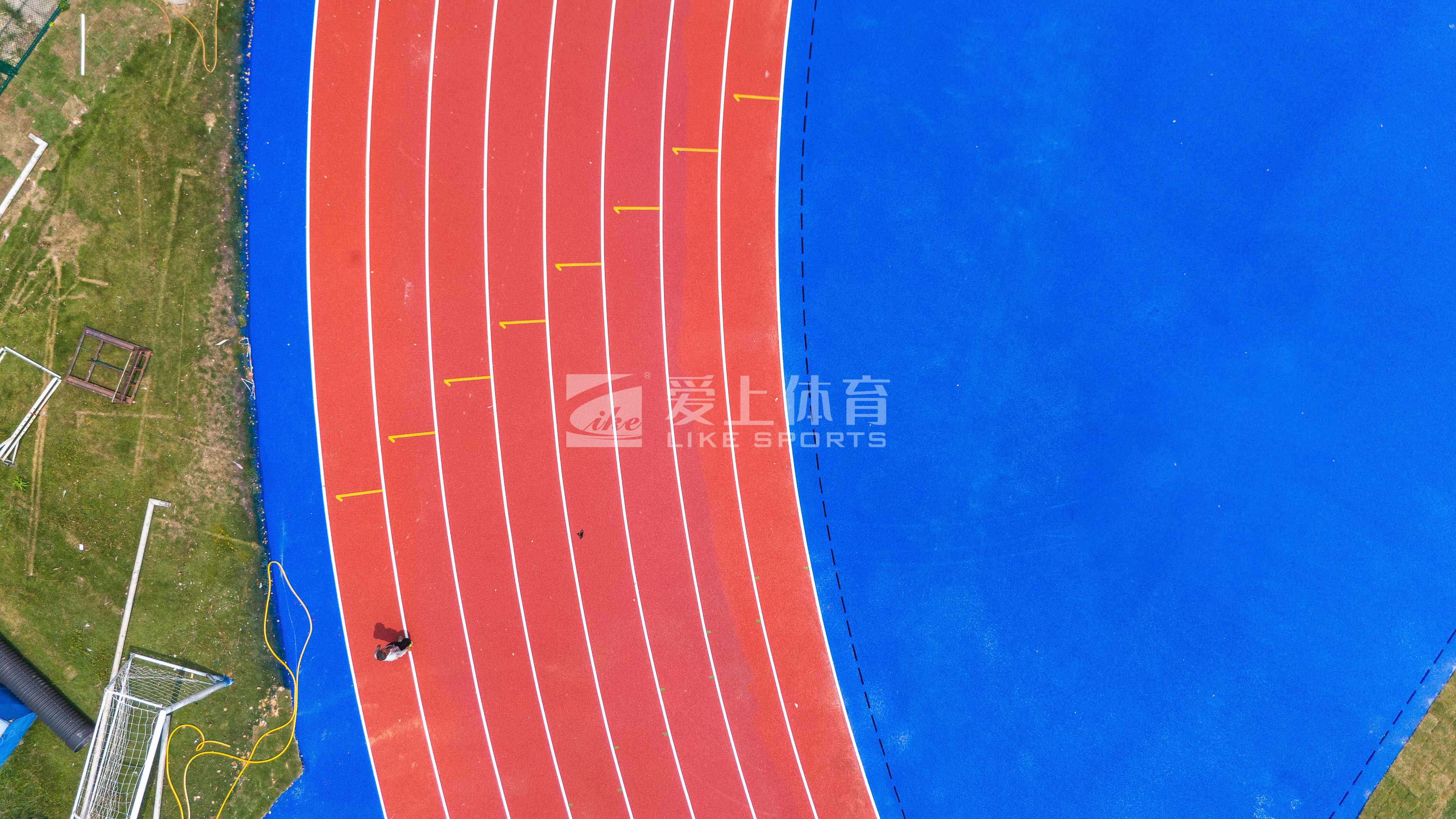 浙江省溫州中學