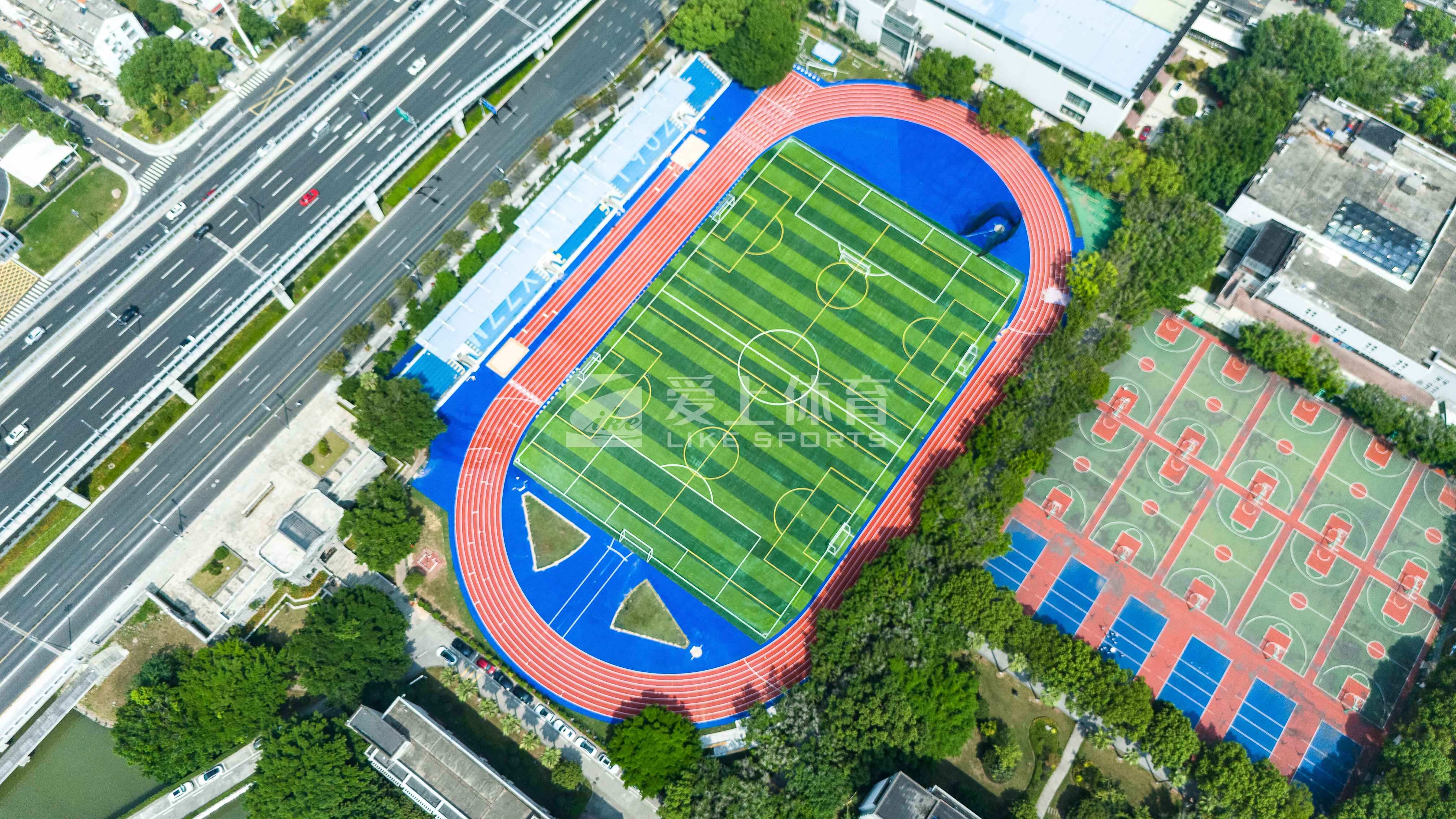 浙江省溫州中學