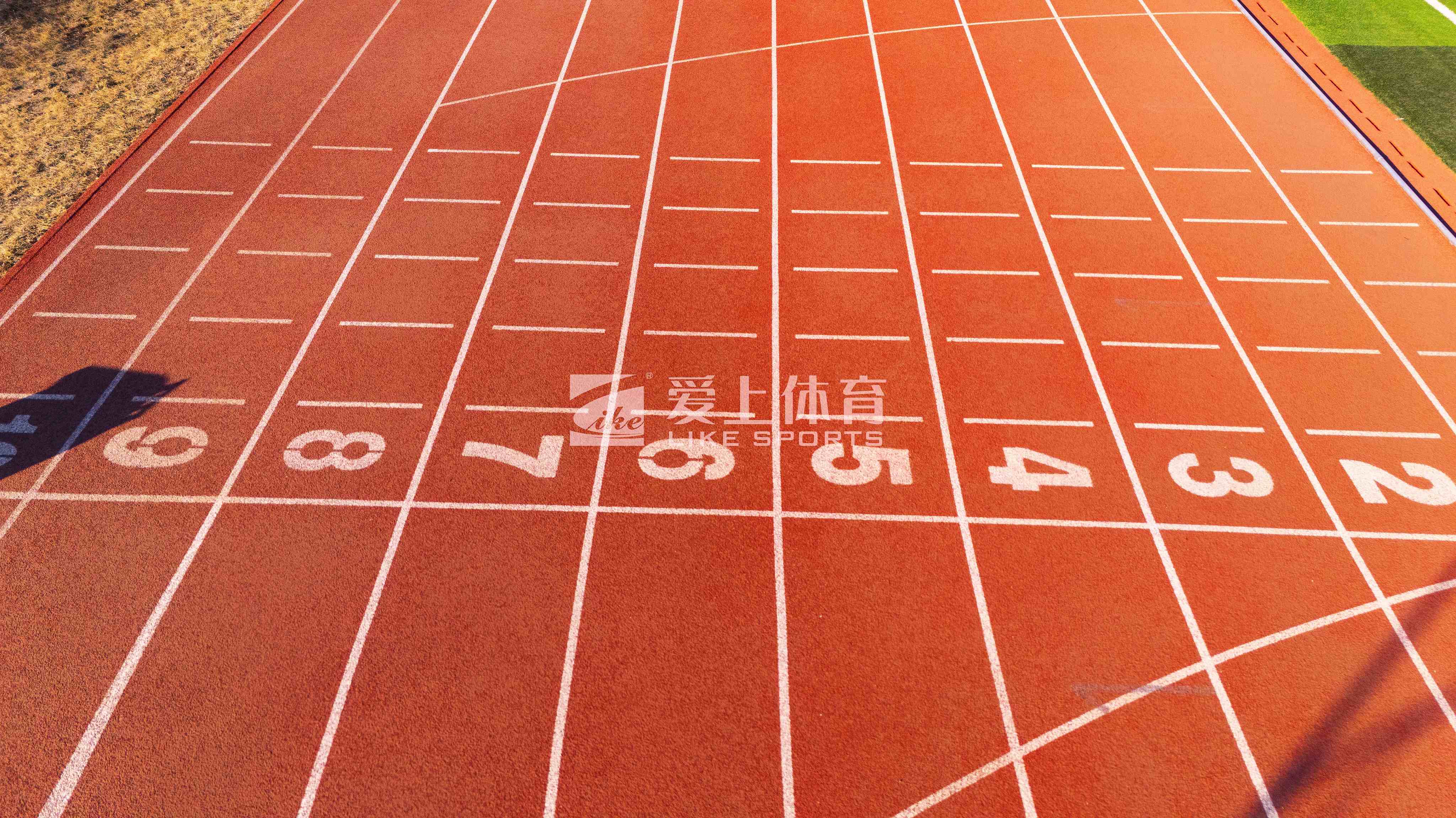 山西太原科技大學