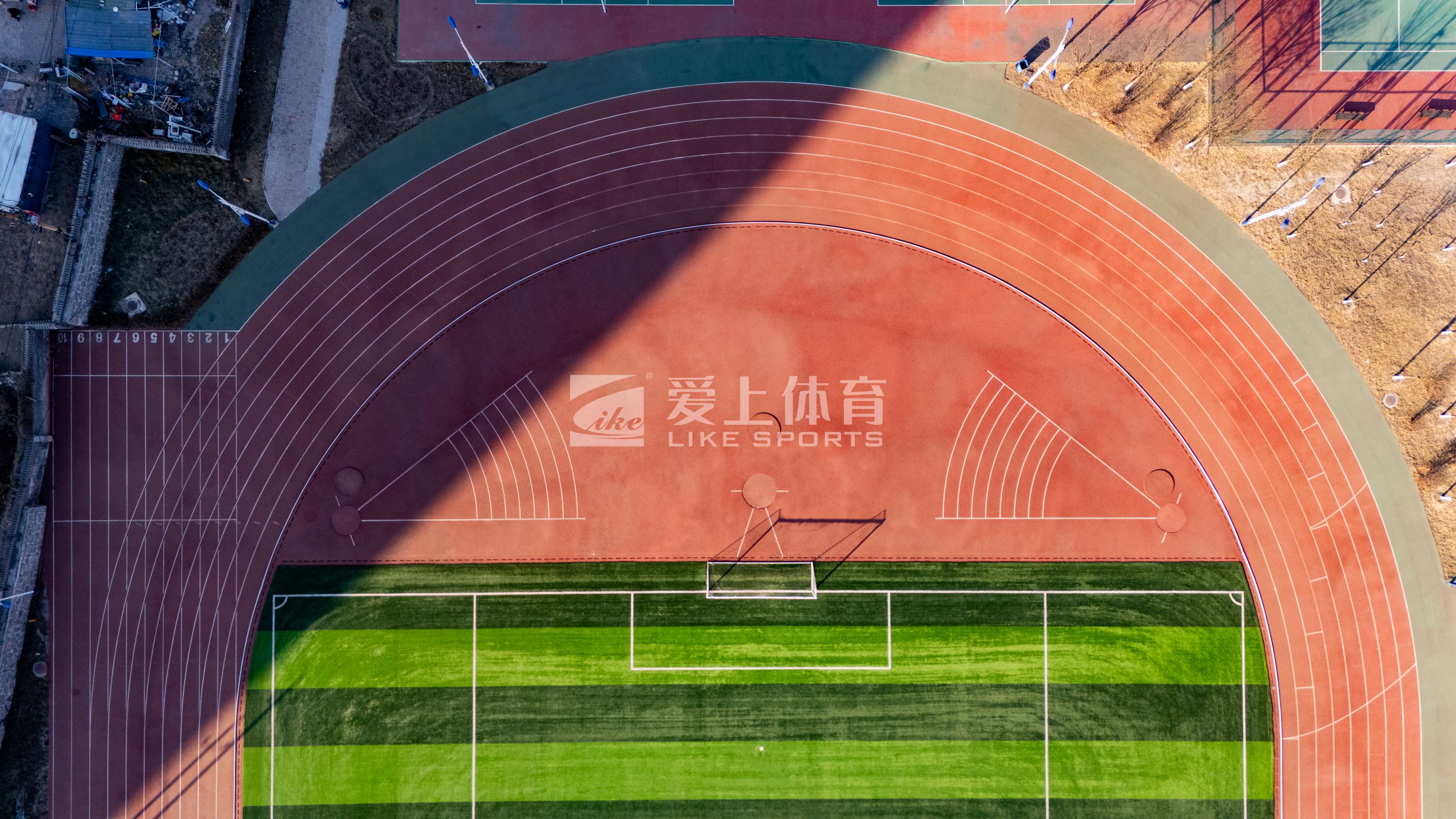 山西太原科技大學
