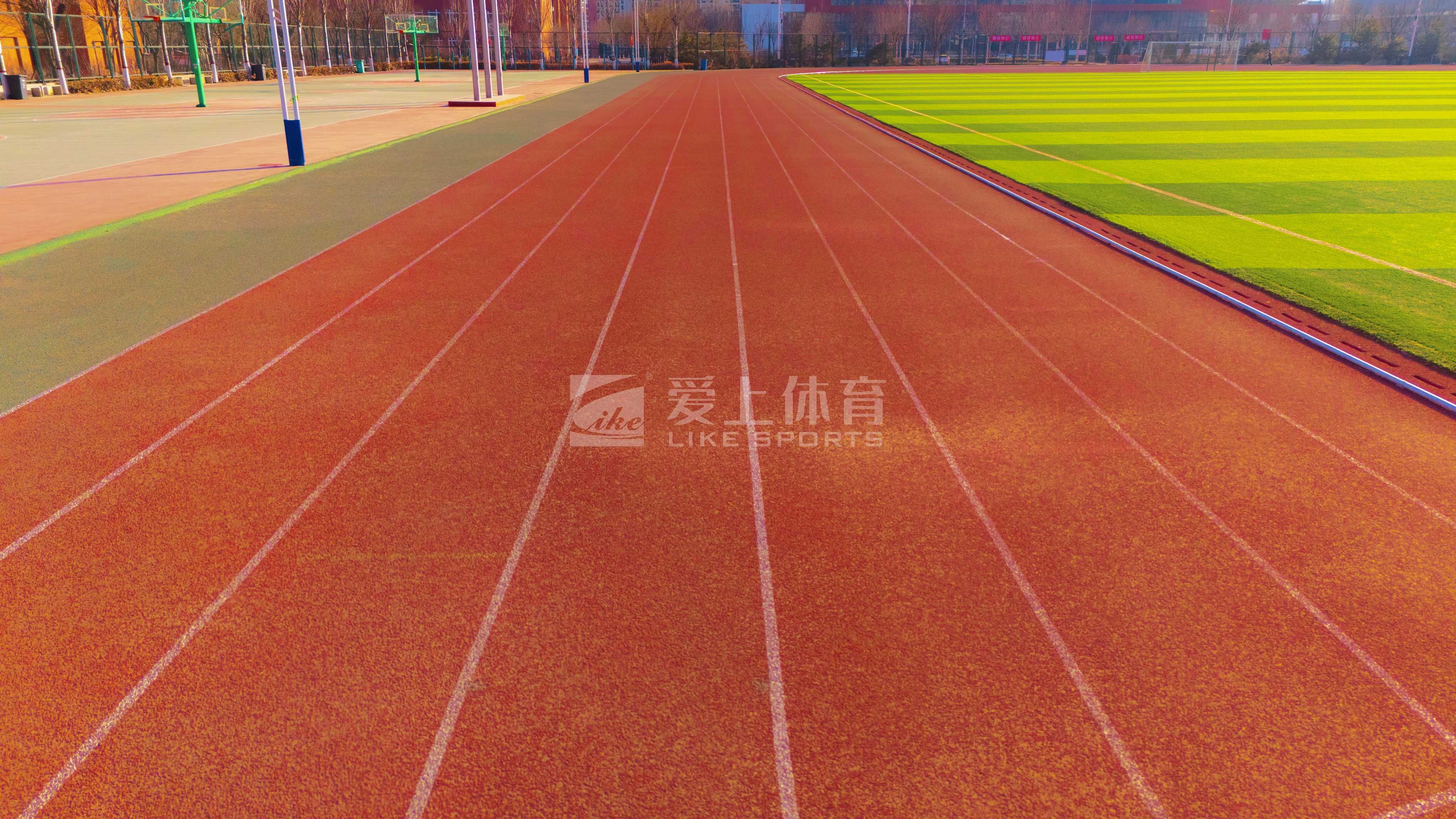 山西太原科技大學