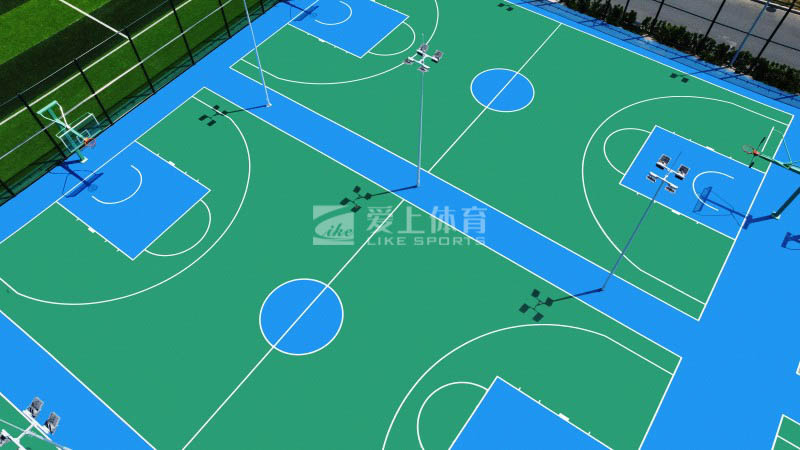 浙江大學(xué)