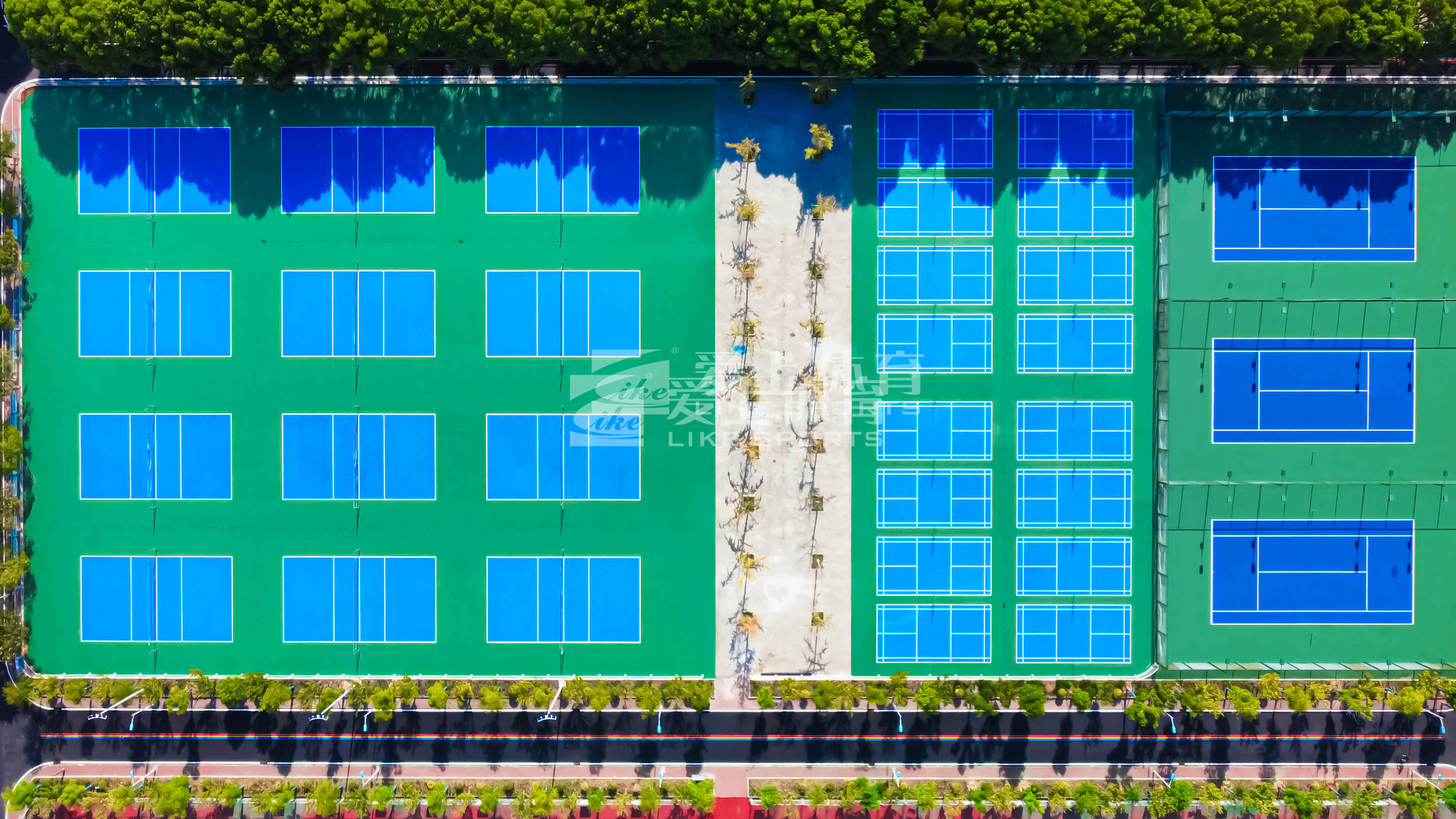 湖北省襄陽市第五中學(xué)