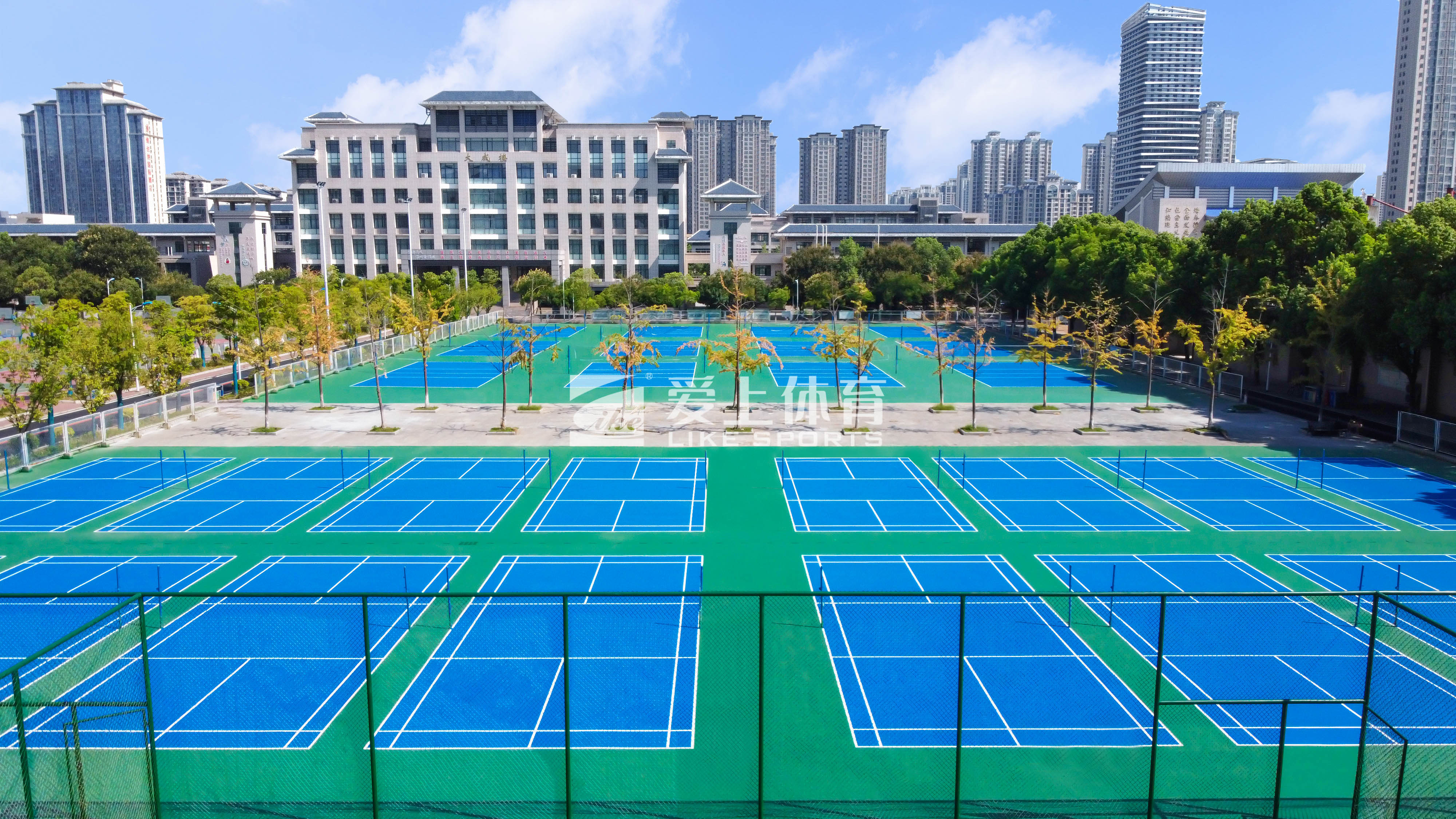 湖北省襄陽市第五中學(xué)