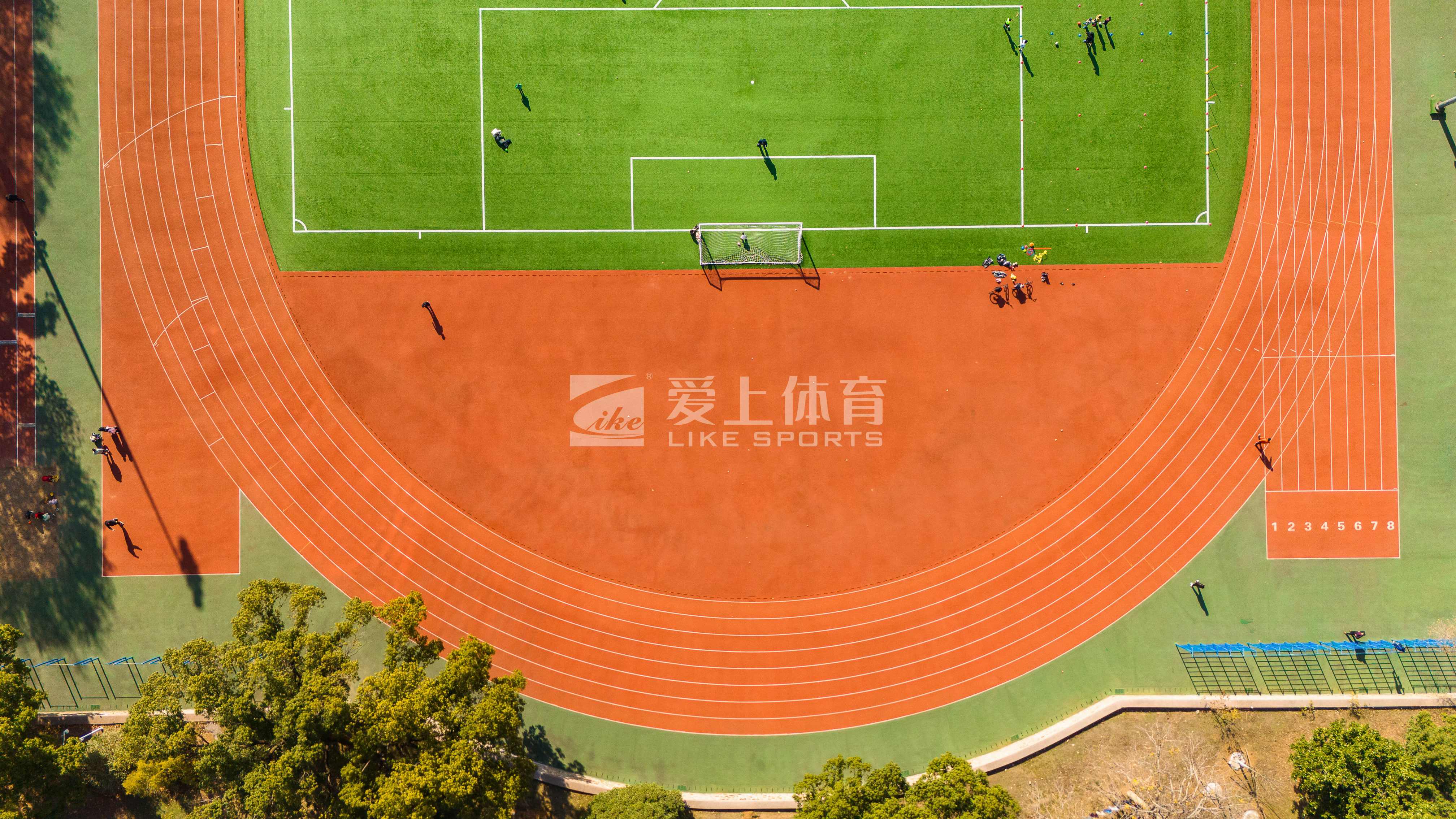 華中農業(yè)大學